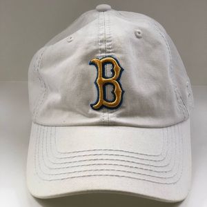 UCLA Bruins Hat!